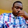 Kwame Mensah 的头像
