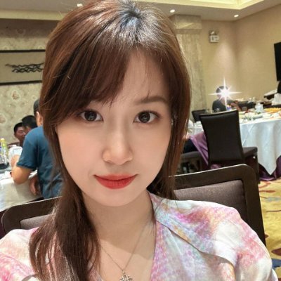 93vvs's profile picture