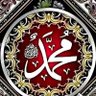 Фото профиля 99Rana Habebty