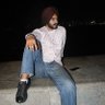 Rajveer Singh Mann profil fotoğrafı