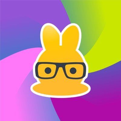 NerdBunny's profile picture