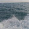 Hantu Laut profil fotoğrafı