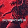 Profilbild von Magness