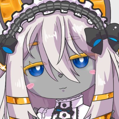 nemutain333's profile picture