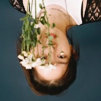 howchulikethat's profile picture