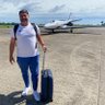 🇭🇳 Ricardo Pereira 🇭🇳 profil fotoğrafı