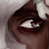 Profilbild von Apex.Comrad