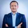 Paweł Łaskarzewski 🛫 Dubai, Token2049 的头像