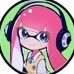 ここかしら's profile picture