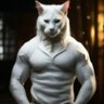 arsehole88's profile picture