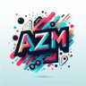 Profilbild von azami s