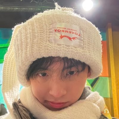leeeee_yy's profile picture