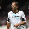 DCFC05's profile picture