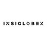 Insiglobex 的头像