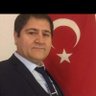 🇹🇷KIZILELMA 46🇹🇷's profile picture