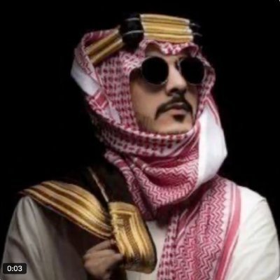 razios9's profile picture