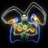 Octopus ❤️🔥🥃😆🤟🐰🍤's profile picture