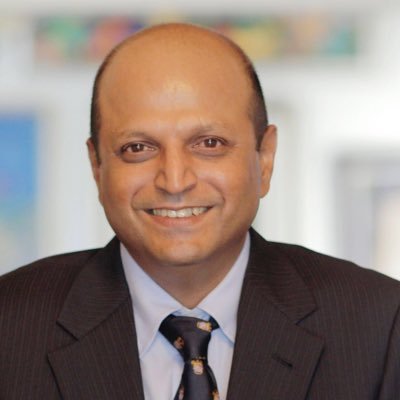 Azhar Abbas's profile picture