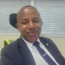 Donald Ôlè Muvunyi's profile picture