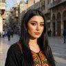 MONA | منى profil fotoğrafı