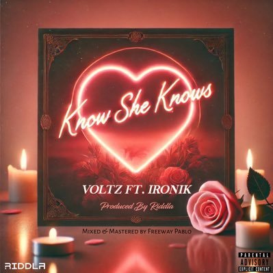 VoltageOfficial's profile picture