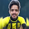 amjad saleh's profile picture