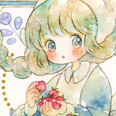 ほしこめ🐶's profile picture