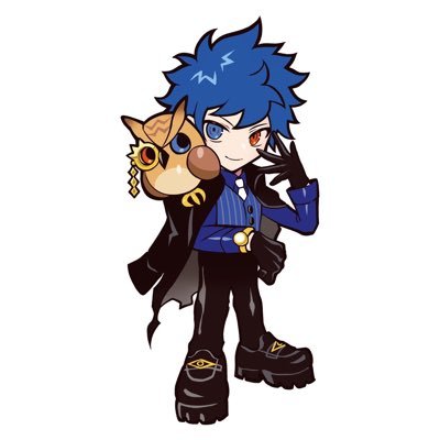 milkreo_0110's profile picture