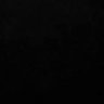 TPS's profile picture