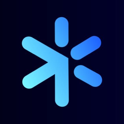 Council_of_CSA's profile picture