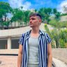 ZAAC CHAVEZ profil fotoğrafı