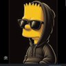 Фото профиля Bart Simpsons