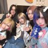 たつみ profil fotoğrafı