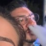 Wonderingeye's profile picture