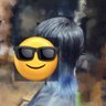 れい's profile picture