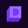 Profilbild von DeepBlockAI