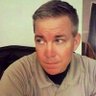 Profilbild von Christopher Pittman