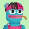 Vixy 🎵 (✸,✸)'s profile picture