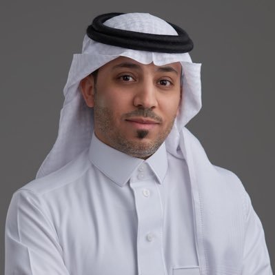 spokesman_mos's profile picture