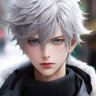 M.J's profile picture