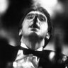 Tony Montana's profile picture