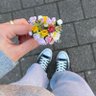Фото профиля Aslı'🐣