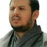 ابو محمد الداعي 的头像