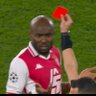 musratiyi çok seviyorum 🇨🇮🇦🇷's profile picture