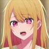 Фото профиля Hiiragi Kagami
