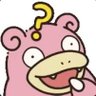 RoguexSoldier's profile picture