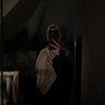 Profilbild von tima.bz