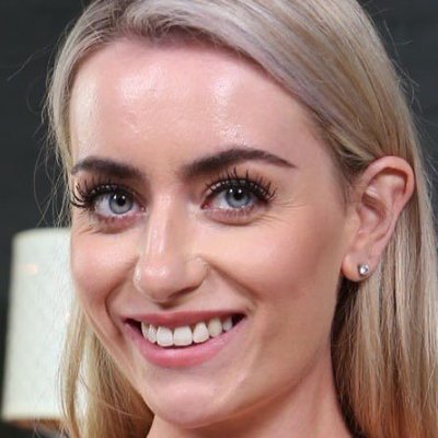 EmilyBelle_Fanz's profile picture