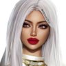 PlayStatian's profile picture