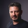 Фото профиля Paulo de Carvalho